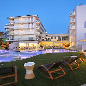 Marina Palace 4 Stelle S 4*, Caorle Italie
