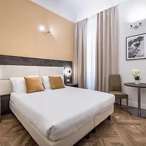 3* Bed and breakfast De Biffi