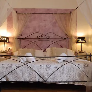 2* Bed and breakfast Ridolfi