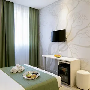 Navigliotel 19 - & Milaan