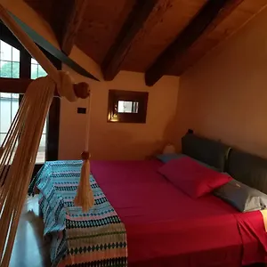Casa Maia Padua